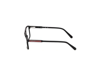 Side view Gant GA50110 (001)
