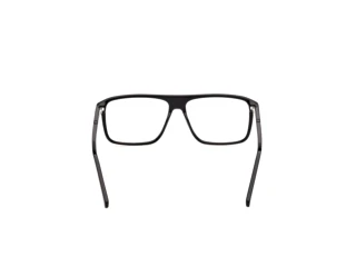 Rear view Gant GA50110 (001)