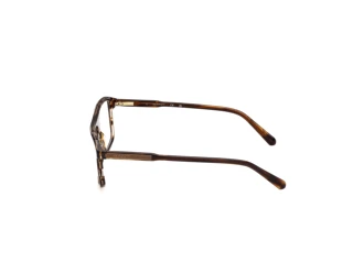 Side view Gant GA50110 (056)