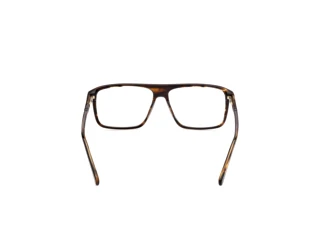 Rear view Gant GA50110 (056)