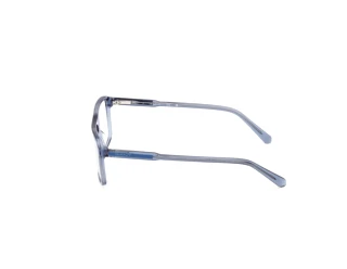 Side view Gant GA50110 (090)