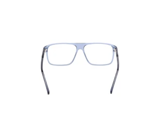Rear view Gant GA50110 (090)
