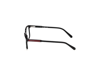 Side view Gant GA50111 (001)