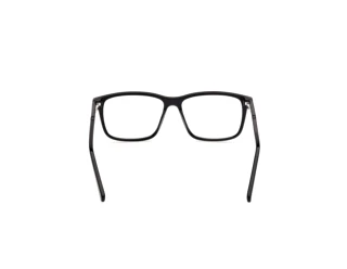 Rear view Gant GA50111 (001)
