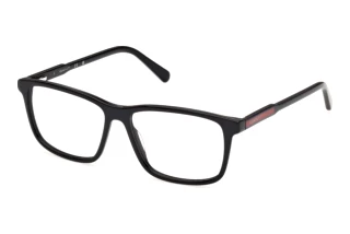 Front view Gant GA50111 (001)