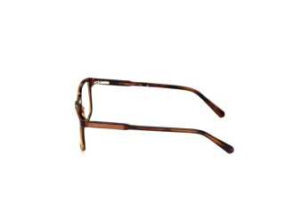 Side view Gant GA50111 (052)
