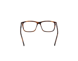 Rear view Gant GA50111 (052)