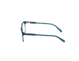 Side view Gant GA50111 (096)