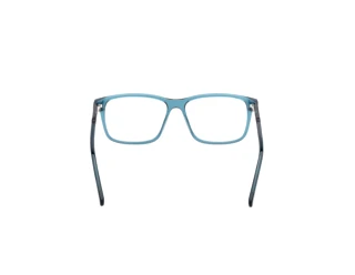 Rear view Gant GA50111 (096)