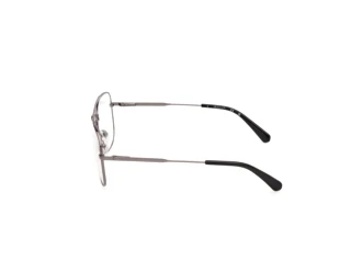 Side view Gant GA50113 (008)