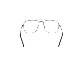 Rear view Gant GA50113 (008)