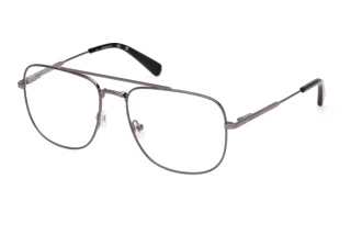 Front view Gant GA50113 (008)
