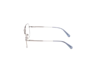 Side view Gant GA50113 (014)