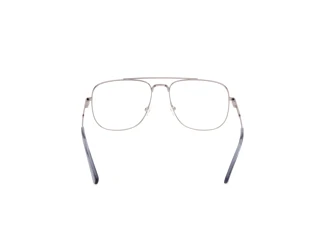 Rear view Gant GA50113 (014)