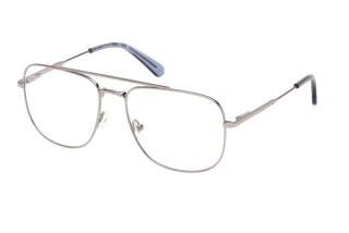 Front view Gant GA50113 (014)