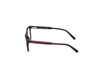 Side view Gant GA50114 (002)