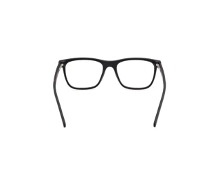 Rear view Gant GA50114 (002)