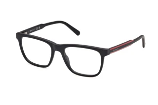 Front view Gant GA50114 (002)