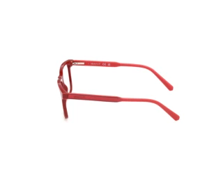 Side view Gant GA50114 (069)
