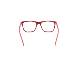 Rear view Gant GA50114 (069)