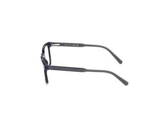 Side view Gant GA50114 (090)