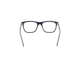 Rear view Gant GA50114 (090)