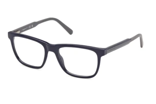 Front view Gant GA50114 (090)