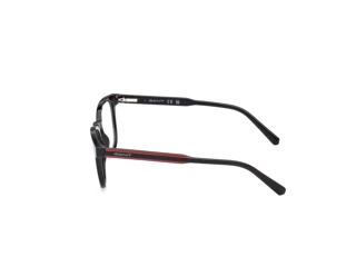 Side view Gant GA50115 (001)