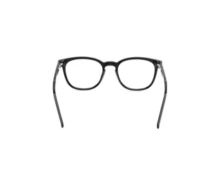 Rear view Gant GA50115 (001)