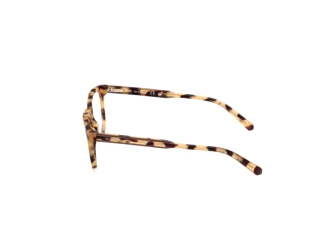 Side view Gant GA50115 (053)