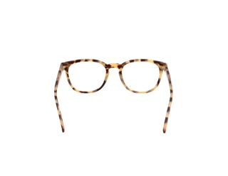 Rear view Gant GA50115 (053)