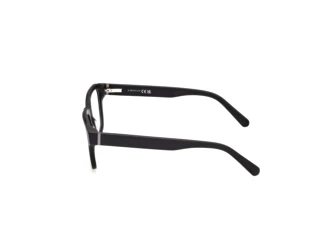 Side view Gant GA50118 (002)