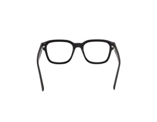 Rear view Gant GA50118 (002)