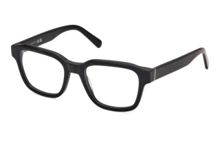 Front view Gant GA50118 (002)