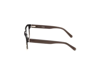 Side view Gant GA50118 (050)