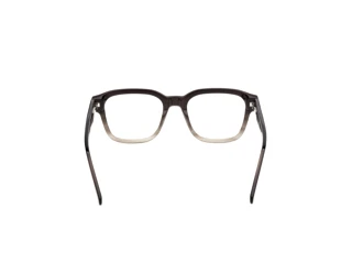 Rear view Gant GA50118 (050)