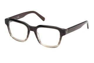 Front view Gant GA50118 (050)