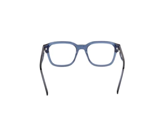 Rear view Gant GA50118 (090)