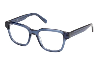 Front view Gant GA50118 (090)