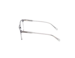 Side view Gant GA50120 (020)