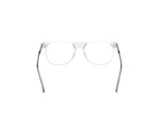 Rear view Gant GA50120 (020)