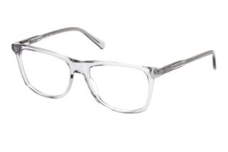 Front view Gant GA50120 (020)