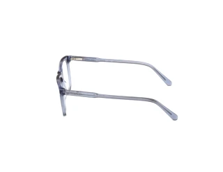 Side view Gant GA50120 (090)