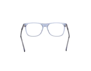 Rear view Gant GA50120 (090)