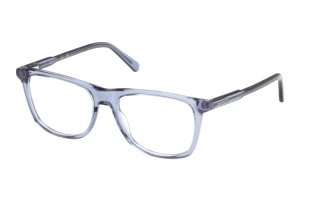 Front view Gant GA50120 (090)