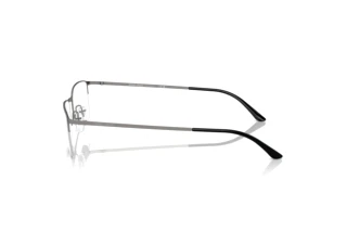 Side view Giorgio Armani AR5010 (3003)