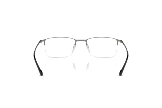 Rear view Giorgio Armani AR5010 (3003)