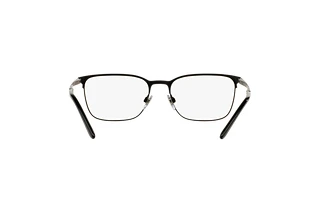 Rear view Giorgio Armani AR5054 (3001)