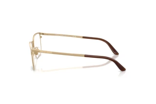 Side view Giorgio Armani AR5054 (3002)