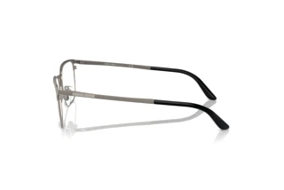 Side view Giorgio Armani AR5054 (3259)